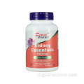Kidney 500mg Herbal Kidney Essentials 120 verdure capsule